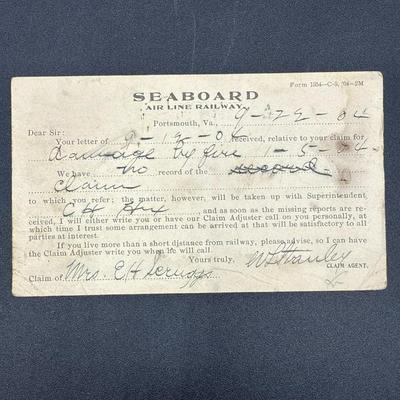 Sale Photo Thumbnail #106