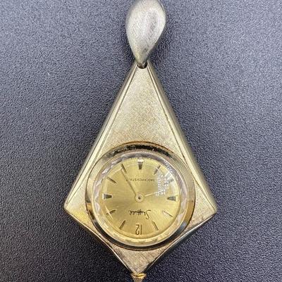 Sale Photo Thumbnail #606