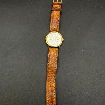 Sale Photo Thumbnail #584