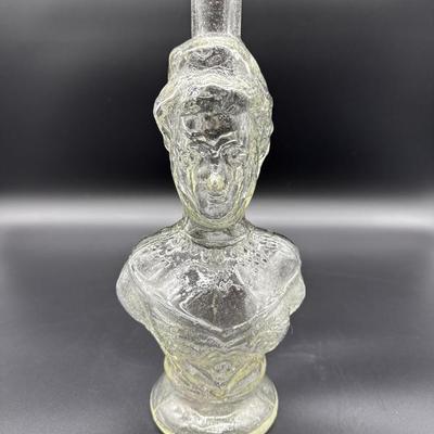 Sale Photo Thumbnail #219