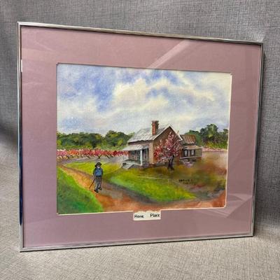 Sale Photo Thumbnail #427