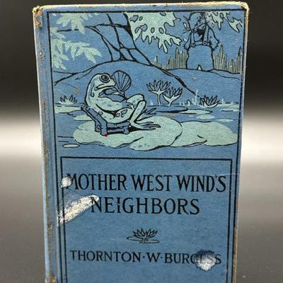 Sale Photo Thumbnail #266