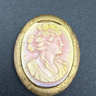 Sale Photo Thumbnail #569