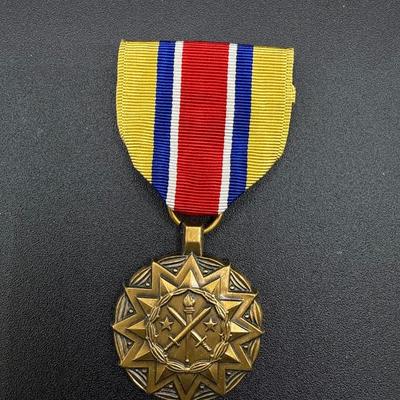 Sale Photo Thumbnail #17