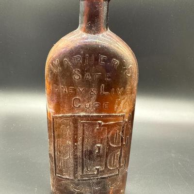 Sale Photo Thumbnail #366