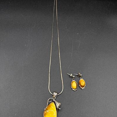 Sale Photo Thumbnail #139