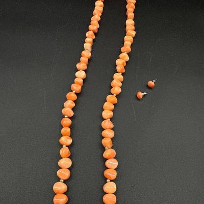 Sale Photo Thumbnail #134