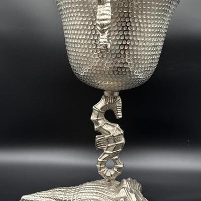 Sale Photo Thumbnail #274