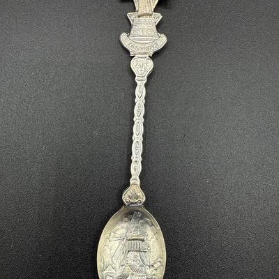 Sale Photo Thumbnail #177