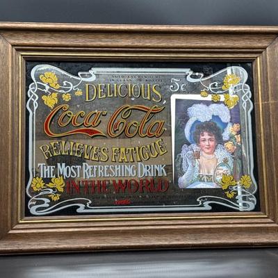 Sale Photo Thumbnail #293