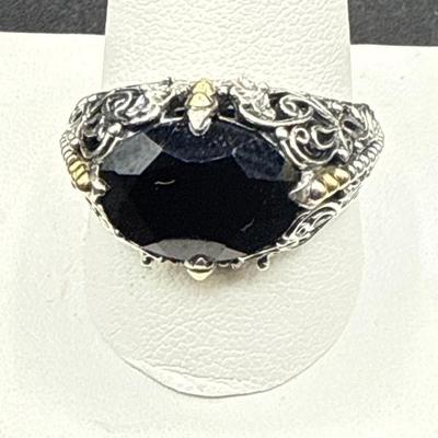 Sale Photo Thumbnail #471