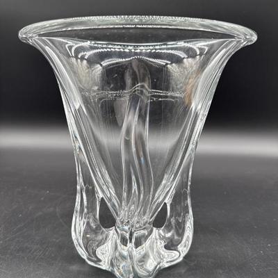 Sale Photo Thumbnail #380