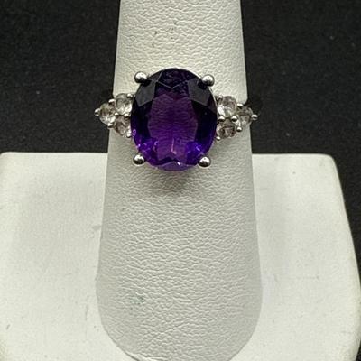 Sale Photo Thumbnail #561