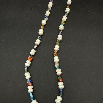 Sale Photo Thumbnail #503