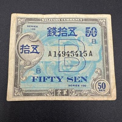 Sale Photo Thumbnail #170