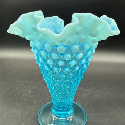 Sale Photo Thumbnail #409