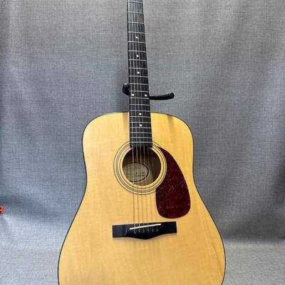 Sale Photo Thumbnail #444