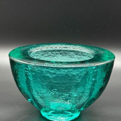 Sale Photo Thumbnail #316