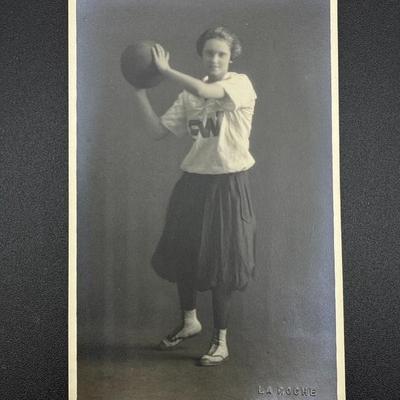 Sale Photo Thumbnail #112