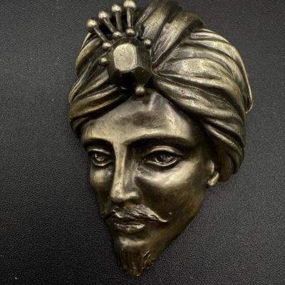 Sale Photo Thumbnail #478