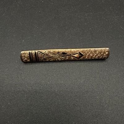 Sale Photo Thumbnail #455