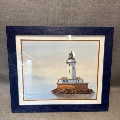 Sale Photo Thumbnail #447