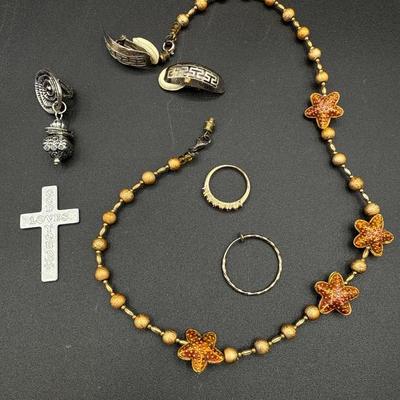 Sale Photo Thumbnail #160