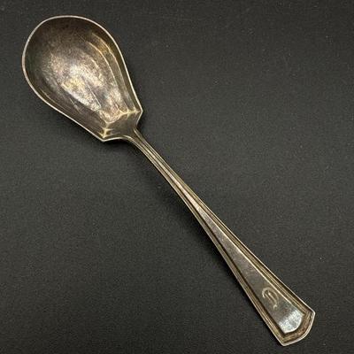 Sale Photo Thumbnail #468