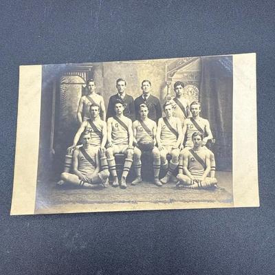 Sale Photo Thumbnail #118