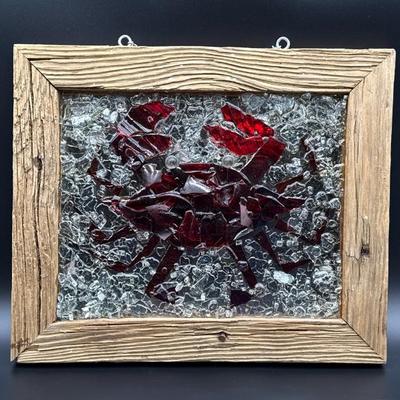 Sale Photo Thumbnail #282