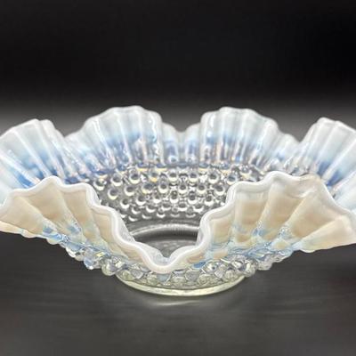 Sale Photo Thumbnail #243