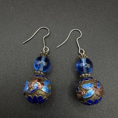 Sale Photo Thumbnail #46