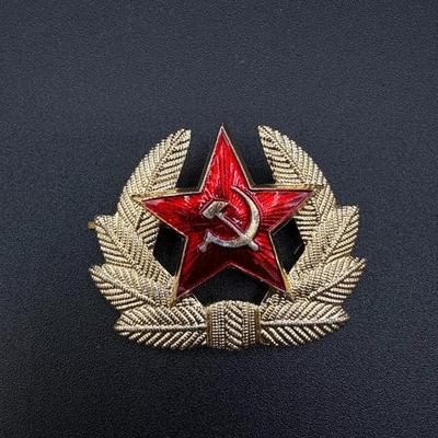 Sale Photo Thumbnail #618