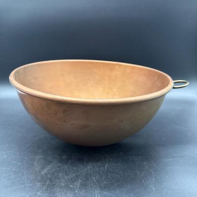 Sale Photo Thumbnail #421