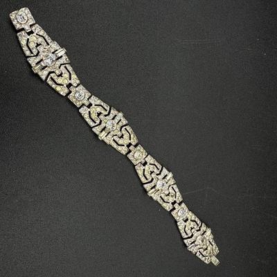 Sale Photo Thumbnail #130