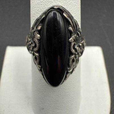 Sale Photo Thumbnail #69