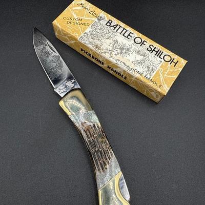 Sale Photo Thumbnail #164