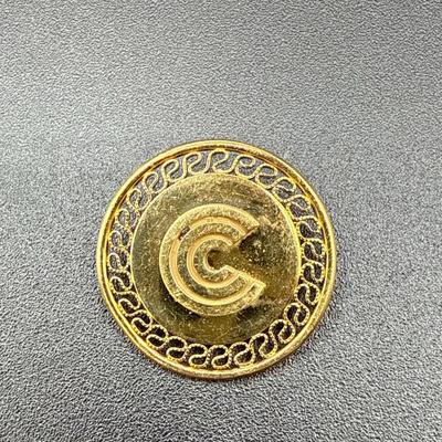 Sale Photo Thumbnail #540