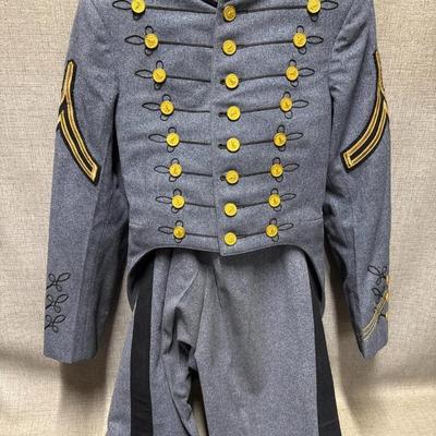 Sale Photo Thumbnail #452