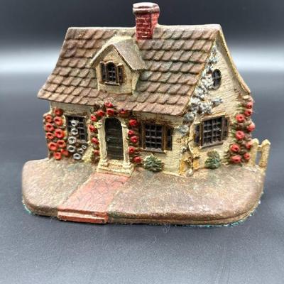 Sale Photo Thumbnail #229