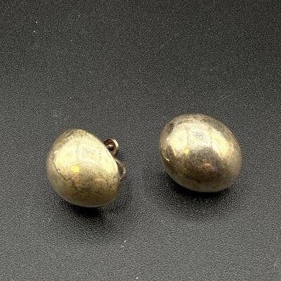 Sale Photo Thumbnail #61