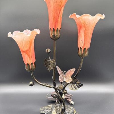 Sale Photo Thumbnail #230