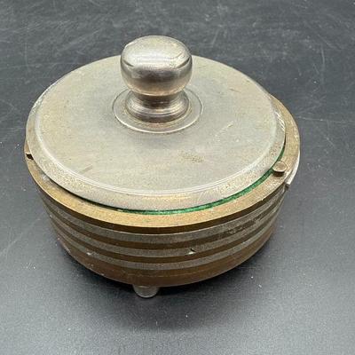 Sale Photo Thumbnail #418