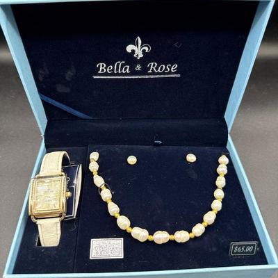 Sale Photo Thumbnail #199