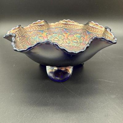 Sale Photo Thumbnail #336