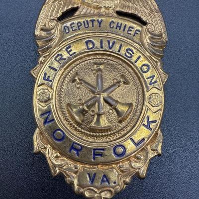 Sale Photo Thumbnail #610