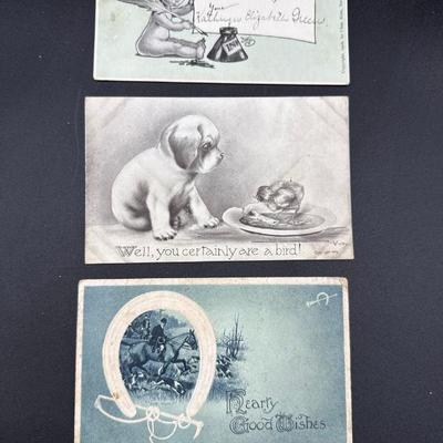 Sale Photo Thumbnail #104