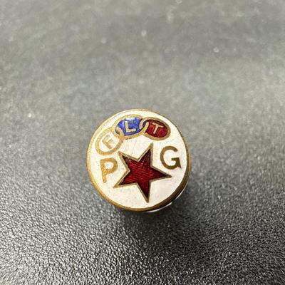 Sale Photo Thumbnail #541