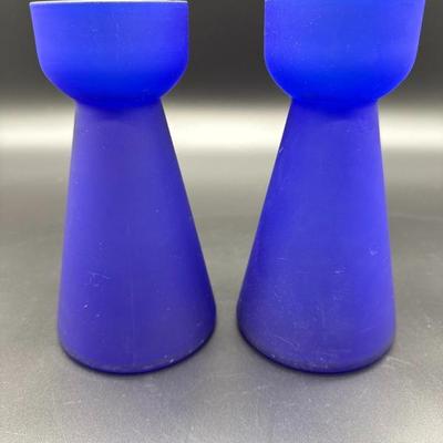 Sale Photo Thumbnail #226