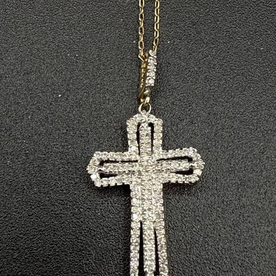 Sale Photo Thumbnail #91